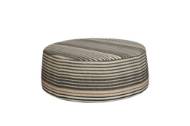 Picture of OLLIE OTTOMAN - ENVIRONMENT
