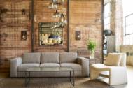 Picture of SAFIA SOFA - ENVIRONMENT