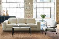 Picture of SAFIA SOFA - ENVIRONMENT