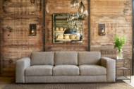 Picture of SAFIA SOFA - ENVIRONMENT