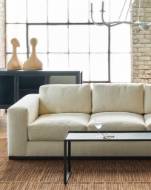 Picture of SAFIA SOFA - ENVIRONMENT
