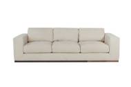 Picture of SAFIA SOFA - ENVIRONMENT