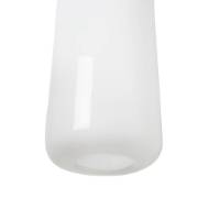Picture of CYLINDER LAMP - SNOW