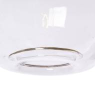 Picture of JUG LAMP LARGE - CLEAR