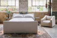 Picture of TOMBO BED - ENVIRONMENT