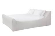 Picture of TOMBO BED - ENVIRONMENT