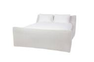 Picture of TOMBO BED - ENVIRONMENT