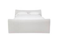 Picture of TOMBO BED - ENVIRONMENT