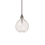 Picture of JUG LAMP SMALL - CLEAR