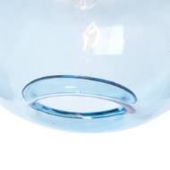 Picture of JUG LAMP LARGE - SKY