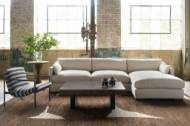 Picture of DEXTER 2PC SECTIONAL