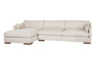 Picture of DEXTER 2PC SECTIONAL