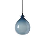 Picture of JUG LAMP SMALL