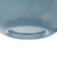 Picture of JUG LAMP SMALL