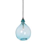 Picture of JUG LAMP SMALL