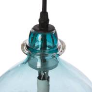 Picture of JUG LAMP SMALL