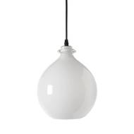 Picture of JUG LAMP SMALL