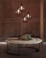 Picture of JUG LAMP LARGE