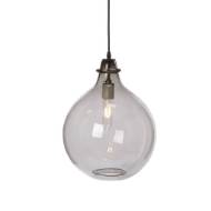 Picture of JUG LAMP LARGE