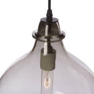 Picture of JUG LAMP LARGE
