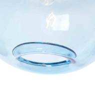 Picture of JUG LAMP LARGE