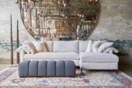 Picture of RADLEY 2PC SECTIONAL