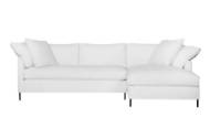 Picture of RADLEY 2PC SECTIONAL