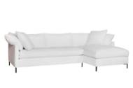 Picture of RADLEY 2PC SECTIONAL