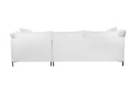 Picture of RADLEY 2PC SECTIONAL