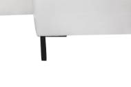 Picture of RADLEY 2PC SECTIONAL