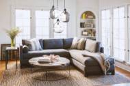 Picture of COSMO SECTIONAL