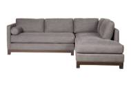 Picture of COSMO SECTIONAL