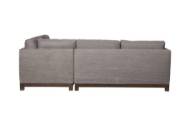 Picture of COSMO SECTIONAL