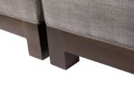 Picture of COSMO SECTIONAL