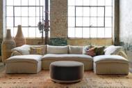 Picture of DONATO 3PC SECTIONAL