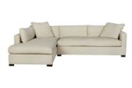 Picture of AGOSTO 2PC SECTIONAL