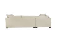 Picture of AGOSTO 2PC SECTIONAL