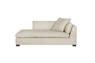 Picture of AGOSTO 2PC SECTIONAL