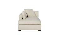 Picture of AGOSTO 2PC SECTIONAL