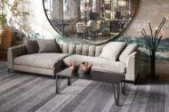 Picture of RICHARD SECTIONAL