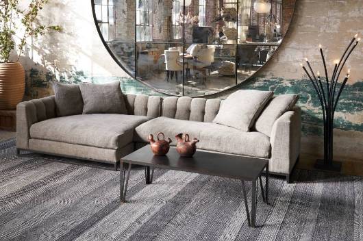 Picture of RICHARD SECTIONAL
