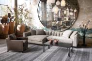 Picture of RICHARD SECTIONAL