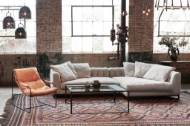Picture of RICHARD SECTIONAL
