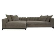 Picture of RICHARD SECTIONAL