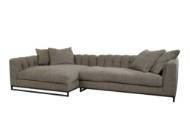 Picture of RICHARD SECTIONAL