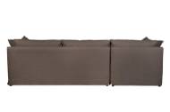 Picture of LOUIS 2PC SECTIONAL