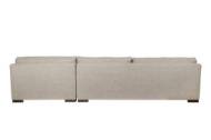 Picture of LOFT 2PC SECTIONAL