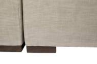 Picture of LOFT 2PC SECTIONAL
