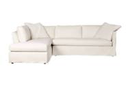 Picture of RENATA 2PC SECTIONAL