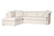 Picture of RENATA 2PC SECTIONAL